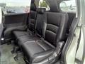 2017 Honda Odyssey