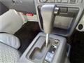 2018 Suzuki Carry Truck