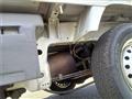 2018 Suzuki Carry Truck