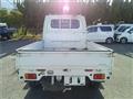 2018 Suzuki Carry Truck