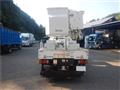 2013 Isuzu Elf Truck