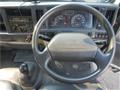 2013 Isuzu Elf Truck