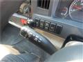 2013 Isuzu Elf Truck