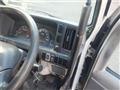 2013 Isuzu Elf Truck