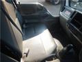 2013 Isuzu Elf Truck