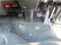 2013 Isuzu Elf Truck
