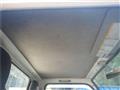 2013 Isuzu Elf Truck