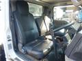 2013 Isuzu Elf Truck