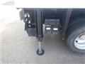 2013 Isuzu Elf Truck