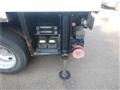 2013 Isuzu Elf Truck