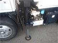 2013 Isuzu Elf Truck
