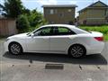 2016 Toyota Crown Athlete Series