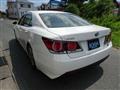 2016 Toyota Crown Athlete Series