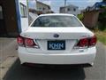2016 Toyota Crown Athlete Series