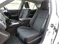 2016 Toyota Crown Athlete Series