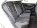 2016 Toyota Crown Athlete Series