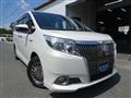 2017 Toyota Toyota Others