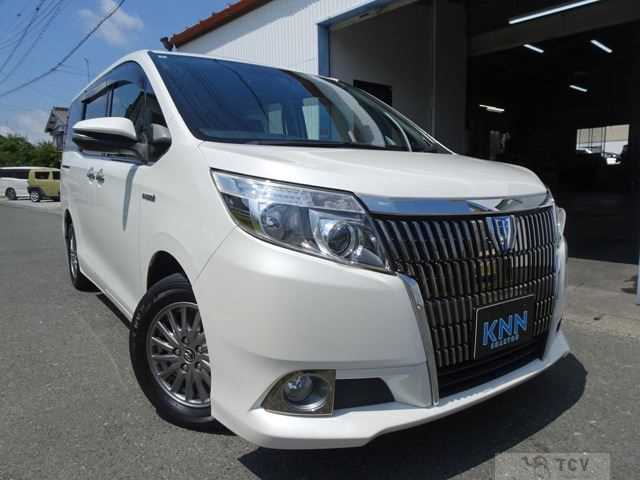 2017 Toyota Toyota Others