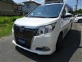 2017 Toyota Toyota Others