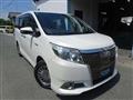 2017 Toyota Toyota Others