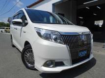 2017 Toyota Toyota Others