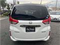 2023 Honda Freed