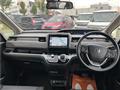 2023 Honda Freed