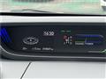 2023 Honda Freed