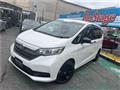 2023 Honda Freed
