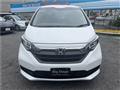 2023 Honda Freed