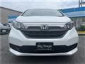 2023 Honda Freed