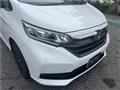 2023 Honda Freed