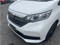 2023 Honda Freed