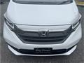 2023 Honda Freed