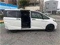 2023 Honda Freed
