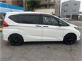 2023 Honda Freed