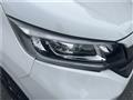 2023 Honda Freed