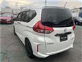 2023 Honda Freed