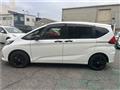 2023 Honda Freed