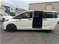 2023 Honda Freed