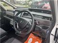 2023 Honda Freed
