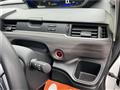 2023 Honda Freed