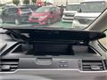 2023 Honda Freed