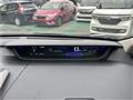 2023 Honda Freed