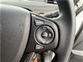 2023 Honda Freed