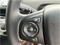 2023 Honda Freed