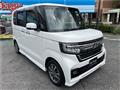 2023 Honda N BOX