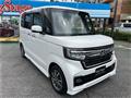 2023 Honda N BOX