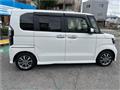 2023 Honda N BOX