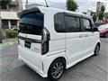 2023 Honda N BOX